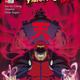 Image for article titled This Week In Comics